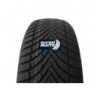 KUMHO HA32 195/50 R15 82 H
