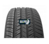 NANKANG N605 215/65 R14 94 H