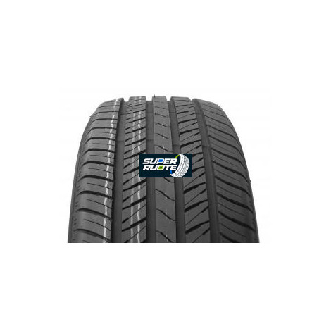 NANKANG N605 215/65 R14 94 H