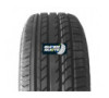 immagine prodotto E2155516HAPA608