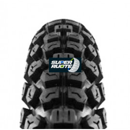 KENDA K270 2.75 -21 45 P TT