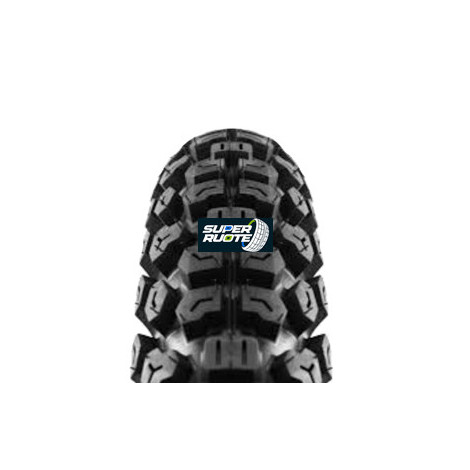 KENDA K270 2.75 -21 45 P TT