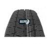 MIRAGE W600 165 R13 94/92R