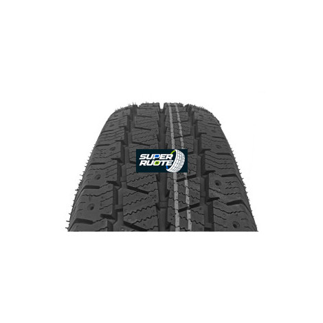 MIRAGE W600 165 R13 94/92R
