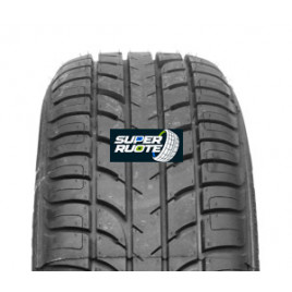 KELLY HP 205/65 R15 94 H