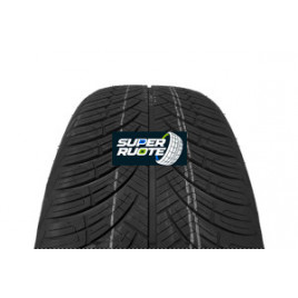FRONWAY WINGAS 195/55 R15 85 H