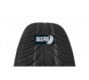 FRONWAY WINGAS 195/65 R15 91 H