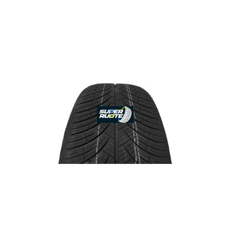 FRONWAY WINGAS 195/65 R15 91 H