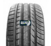 immagine prodotto E2156017HFOECOPLUSSUV