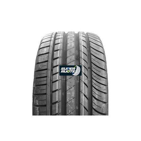 immagine prodotto E2156017HFOECOPLUSSUV