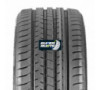 BERLIN S-UHP1 215/45 R17 91 W XL