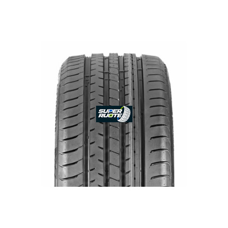 BERLIN S-UHP1 215/45 R17 91 W XL