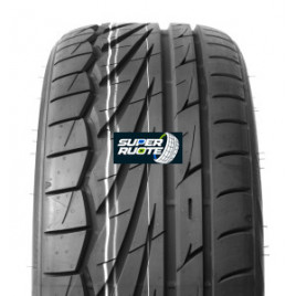 TOYO PR-TR1 195/50 R15 82 V