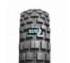 CON. 2.50 - 21 48 S TT R TKC 80