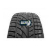 ROADX WU01 225/45 R17 91 V