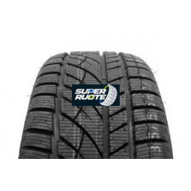 ROADX WU01 225/45 R17 91 V
