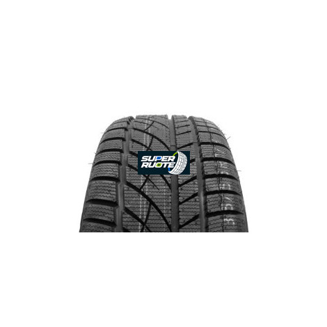 ROADX WU01 225/45 R17 91 V