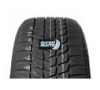 BRIDGEST LM25-1 195/60 R16 89 H