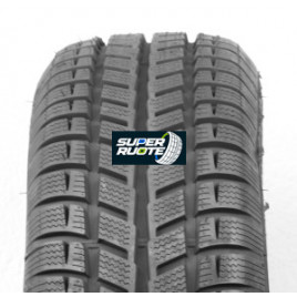 COOPER WMSA2+ 175/65 R14 82 T