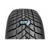 MATADOR MP93 205/55 R16 91 H