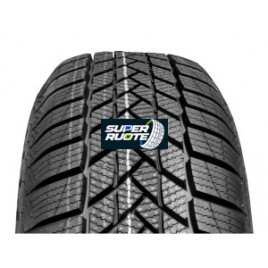 MATADOR MP93 205/55 R16 91 H