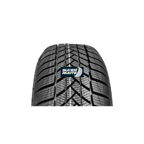 MATADOR MP93 205/55 R16 91 H