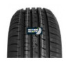 FRONWAY ECO-55 205/55 R16 91 V