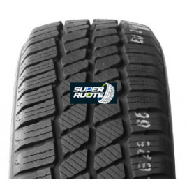 GOODRIDE SW612 195/70 R15 104/102R