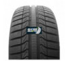 immagine prodotto Q1955516VEVADMONUM4S