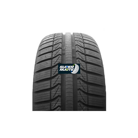 immagine prodotto Q1955516VEVADMONUM4S