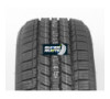 TRACMAX S110 205/65 R15 102T