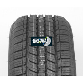 TRACMAX S110 205/65 R15 102T