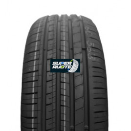 COMPASAL BL-HP 205/55ZR16 94 W XL