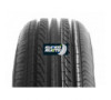 NANKANG CX668 185/80 R14 91 T