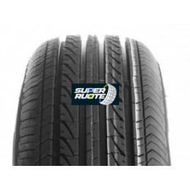 NANKANG CX668 185/80 R14 91 T