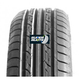 NANKANG ECO-2+ 205/60 R16 96 V XL
