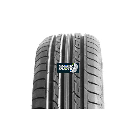 NANKANG ECO-2+ 205/60 R16 96 V XL