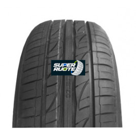ALTENZO EQUATO 185/70 R14 88 T