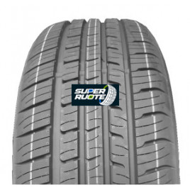 TRIANGLE TC101 195/65 R15 91 H