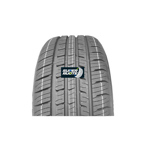 TRIANGLE TC101 195/65 R15 91 H