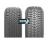 immagine prodotto Q2056016HKEKR202