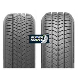 immagine prodotto Q2056016HKEKR202