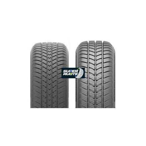immagine prodotto Q2056016HKEKR202
