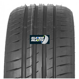 SUNNY NA305 225/45ZR17 94 W XL