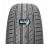 immagine prodotto E2355017ZWEZ007