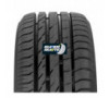 NOKIAN LINE 185/65 R14 86 H