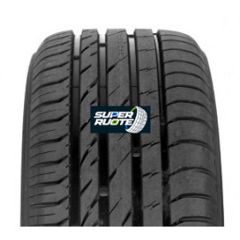 NOKIAN LINE 185/65 R14 86 H