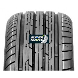 TRIANGLE TE301 185/65 R14 86 H