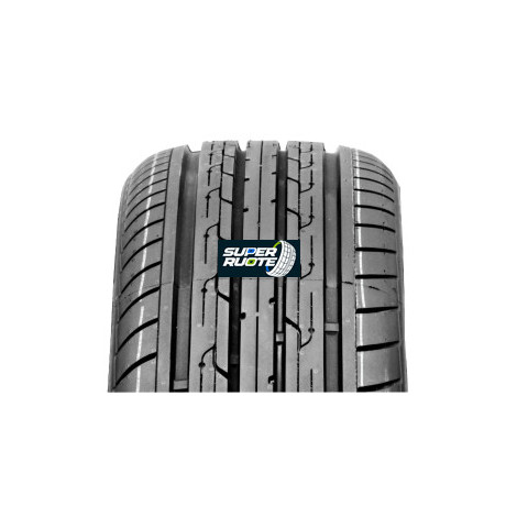 TRIANGLE TE301 185/65 R14 86 H
