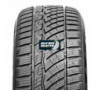 immagine prodotto Q2155516VTOALLYEAR3